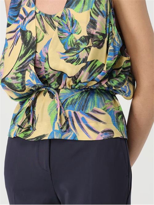  PINKO | 104760A2FU/HN8